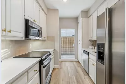 4242 Travis Street #108, Dallas, TX 75205 - Photo 16