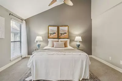 4242 Travis Street #108, Dallas, TX 75205 - Photo 20