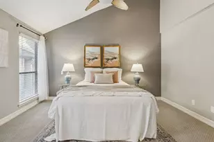 4242 Travis St, Dallas, TX 75205 - Photo 20