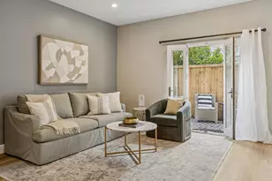 4242 Travis St, Dallas, TX 75205 - Photo 8