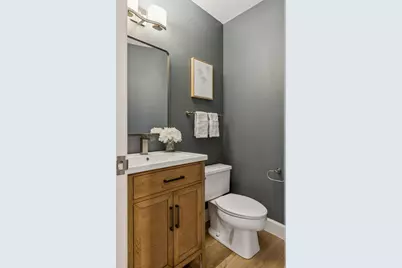 4242 Travis Street #108, Dallas, TX 75205 - Photo 14