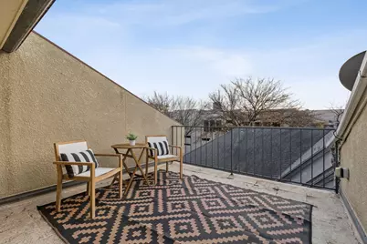 4242 Travis Street #108, Dallas, TX 75205 - Photo 28