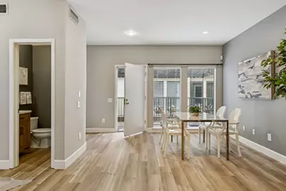 4242 Travis Street #108, Dallas, TX 75205 - Photo 10