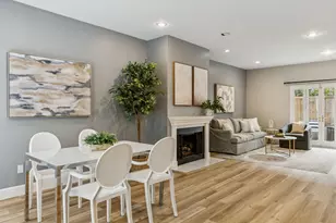 4242 Travis St, Dallas, TX 75205 - Photo 4