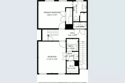 4242 Travis Street #108, Dallas, TX 75205 - Photo 34