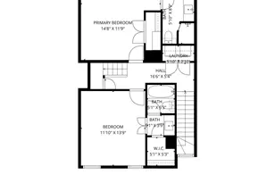 4242 Travis St, Dallas, TX 75205 - Photo 34