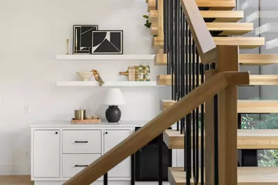 10316 Bel Aire Drive, Dallas, TX 75218 - Photo 14