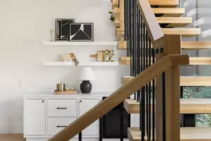 10316 Bel Aire Dr, Dallas, TX 75218 - Photo 14