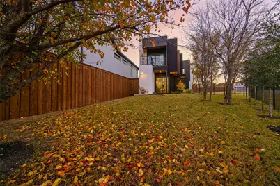 10316 Bel Aire Drive, Dallas, TX 75218 - Photo 32