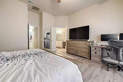 2704 Spring Drive, McKinney, TX 75072 - Photo 14