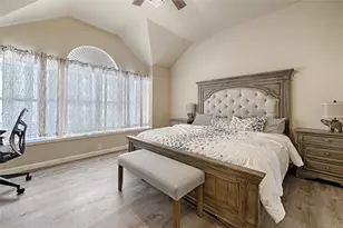 2704 Spring Dr, McKinney, TX 75072 - Photo 14