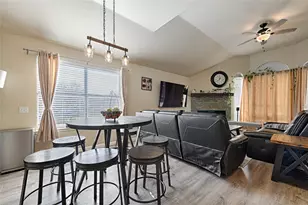 2704 Spring Dr, McKinney, TX 75072 - Photo 6