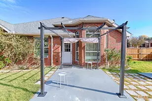 2704 Spring Dr, McKinney, TX 75072 - Photo 32