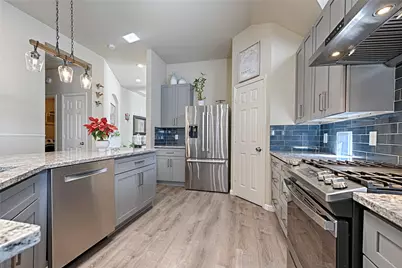 2704 Spring Drive, McKinney, TX 75072 - Photo 10