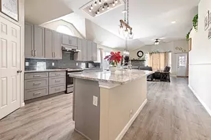 2704 Spring Dr, McKinney, TX 75072 - Photo 8