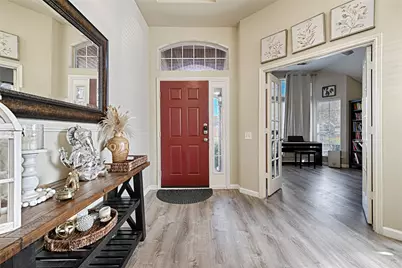 2704 Spring Drive, McKinney, TX 75072 - Photo 18