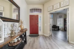 2704 Spring Dr, McKinney, TX 75072 - Photo 18