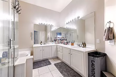 2704 Spring Drive, McKinney, TX 75072 - Photo 16