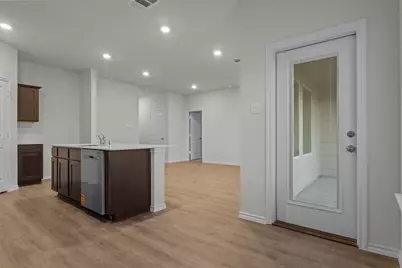 612 Creek End Drive, Princeton, TX 75407 - Photo 10