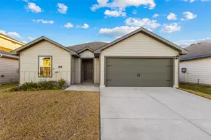 612 Creek End Dr, Princeton, TX 75407 - Photo 1