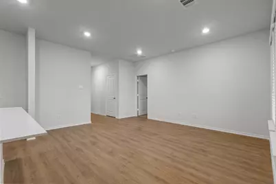 612 Creek End Drive, Princeton, TX 75407 - Photo 6