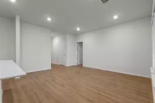 612 Creek End Dr, Princeton, TX 75407 - Photo 6