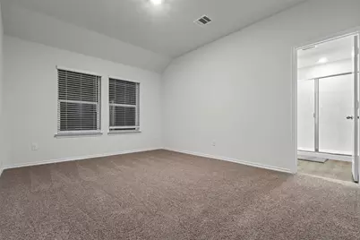 612 Creek End Drive, Princeton, TX 75407 - Photo 14