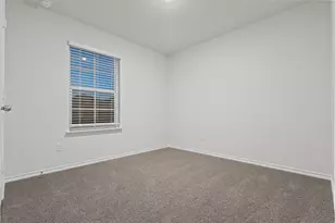 612 Creek End Dr, Princeton, TX 75407 - Photo 20