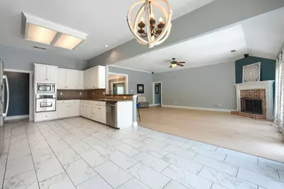 1865 Fm-552, Rockwall, TX 75087 - Photo 16