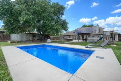 1865 Fm-552, Rockwall, TX 75087 - Photo 34