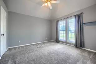 1865 Fm-552, Rockwall, TX 75087 - Photo 24