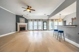 1865 Fm-552, Rockwall, TX 75087 - Photo 8