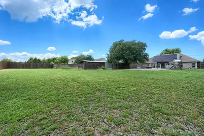1865 Fm-552, Rockwall, TX 75087 - Photo 36