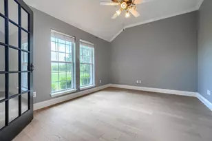 1865 Fm-552, Rockwall, TX 75087 - Photo 6
