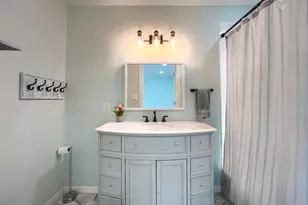 1865 Fm-552, Rockwall, TX 75087 - Photo 22