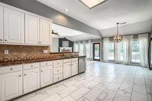 1865 Fm-552, Rockwall, TX 75087 - Photo 18