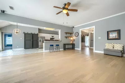 1865 Fm-552, Rockwall, TX 75087 - Photo 10