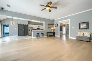 1865 Fm-552, Rockwall, TX 75087 - Photo 10