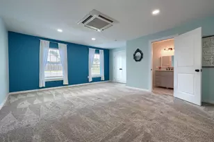 1865 Fm-552, Rockwall, TX 75087 - Photo 20