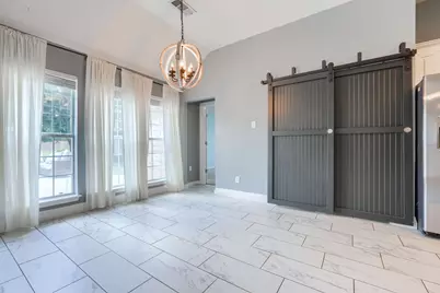 1865 Fm-552, Rockwall, TX 75087 - Photo 14