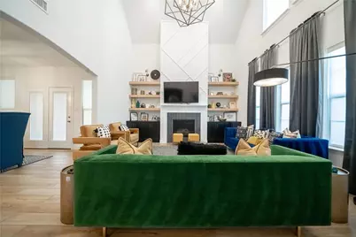 7305 Elm Grove Lane, Little Elm, TX 76227 - Photo 6