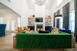 7305 Elm Grove Ln, Little Elm, TX 76227 - Photo 6