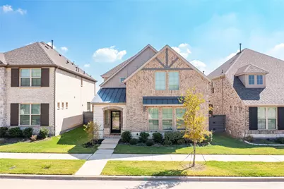 7305 Elm Grove Lane, Little Elm, TX 76227 - Photo 1