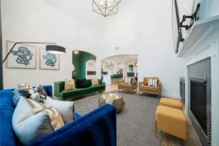 7305 Elm Grove Ln, Little Elm, TX 76227 - Photo 8