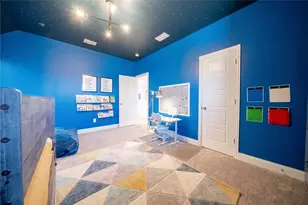 7305 Elm Grove Ln, Little Elm, TX 76227 - Photo 36