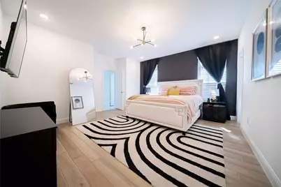 7305 Elm Grove Lane, Little Elm, TX 76227 - Photo 18