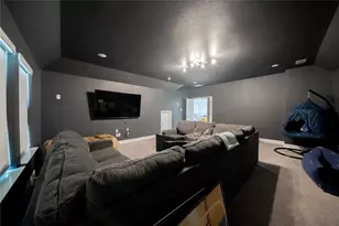 7305 Elm Grove Ln, Little Elm, TX 76227 - Photo 30