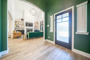 7305 Elm Grove Ln, Little Elm, TX 76227 - Photo 2