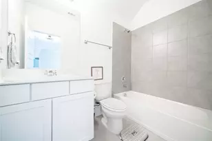 7305 Elm Grove Ln, Little Elm, TX 76227 - Photo 32