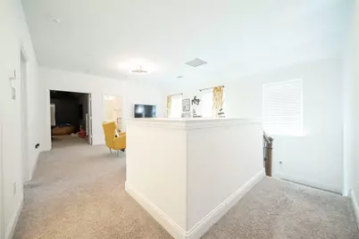 7305 Elm Grove Lane, Little Elm, TX 76227 - Photo 24